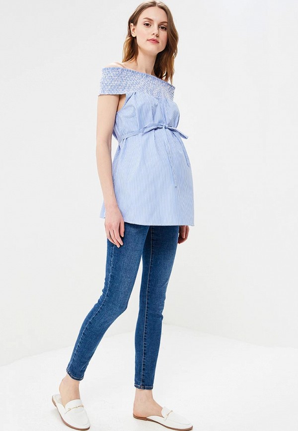 Mamalicious / Топ