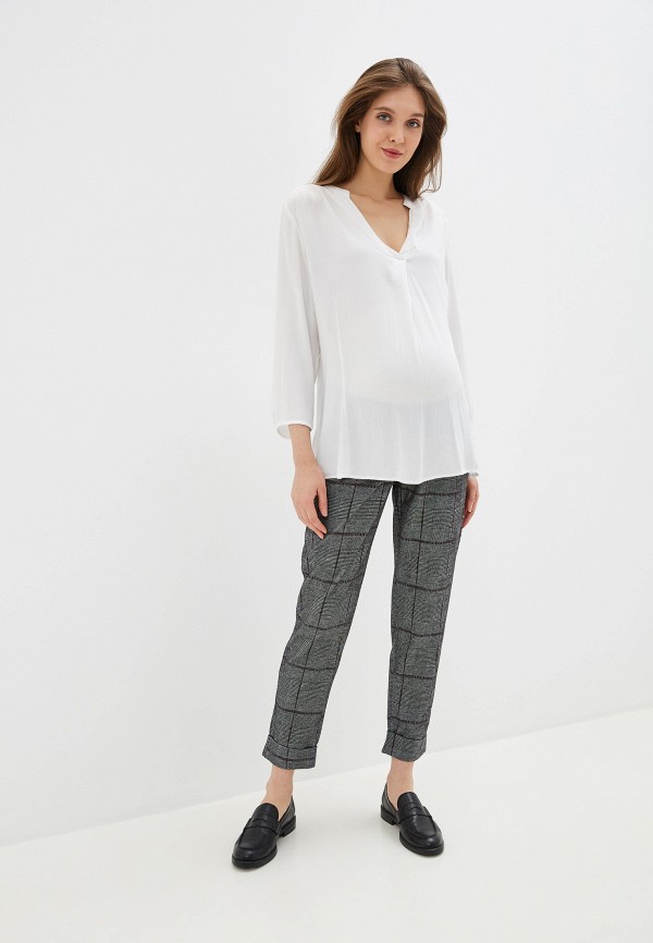 Mamalicious / Брюки