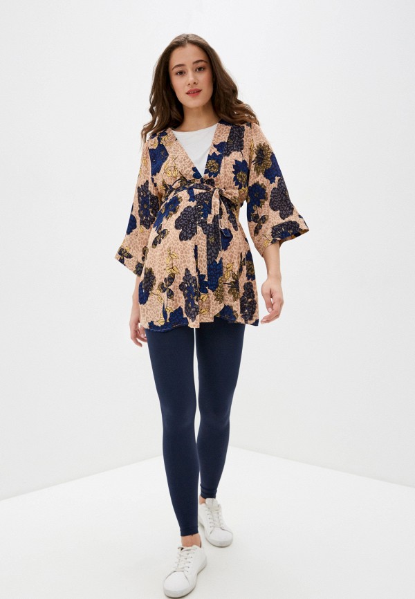 Mamalicious / Леггинсы