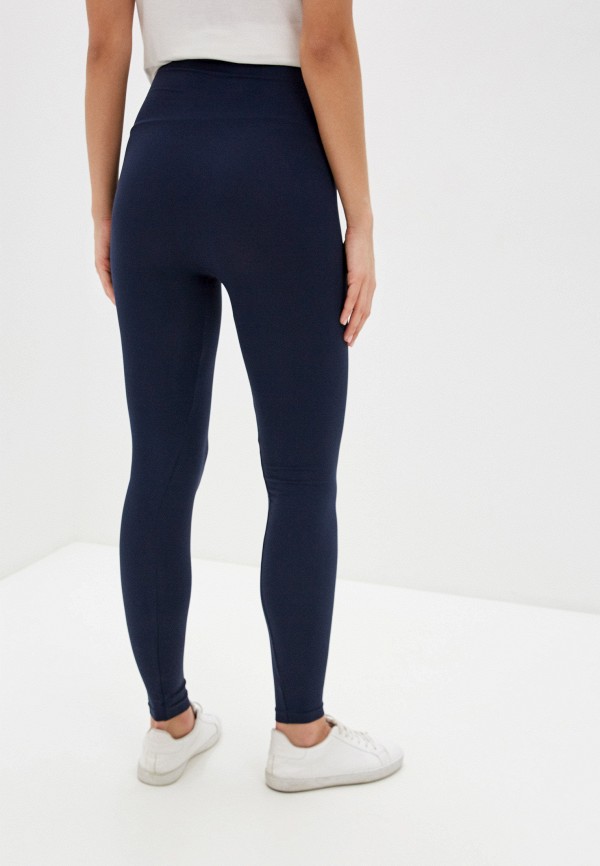 Mamalicious / Леггинсы (ma101ewhixv6) фото №3