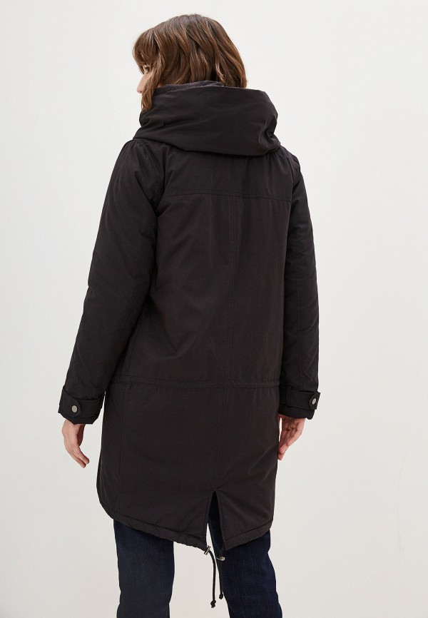 Mamalicious / Парка (ma101ewjoz82) фото №3