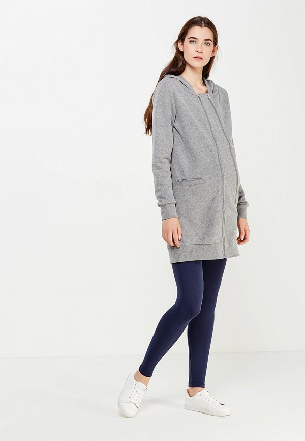 Mamalicious / Толстовка