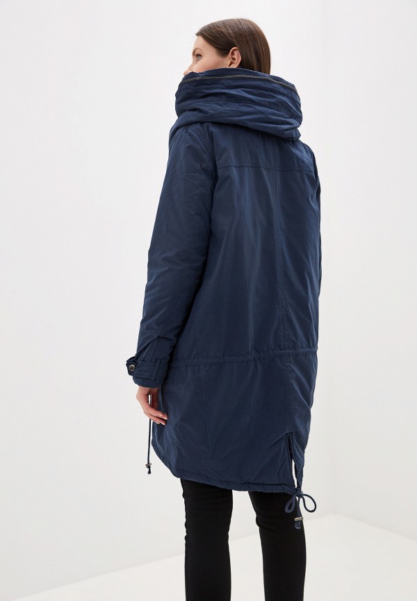 Mamalicious / Парка (ma101ewgoxm3) фото №3