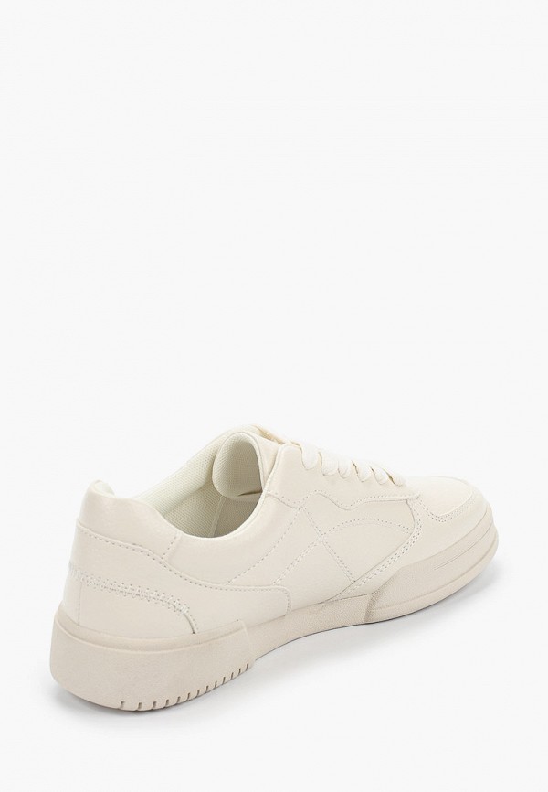 Mango / Кеды (ma002awiefj3) фото №3