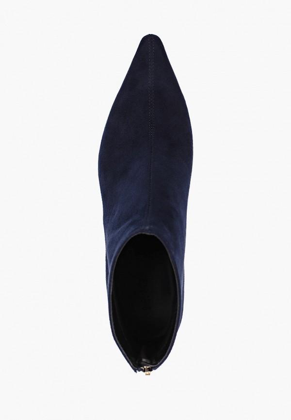 Mango / Ботильоны (ma002awiefq6) фото №4