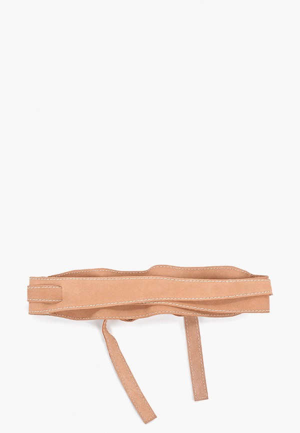 Mango / Ремень