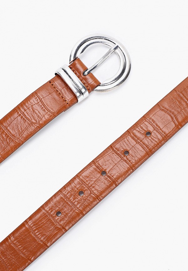 Mango / Ремень