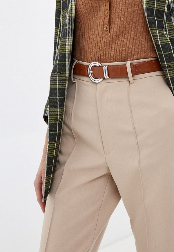 Mango / Ремень (ma002dwgwbt0) фото №3