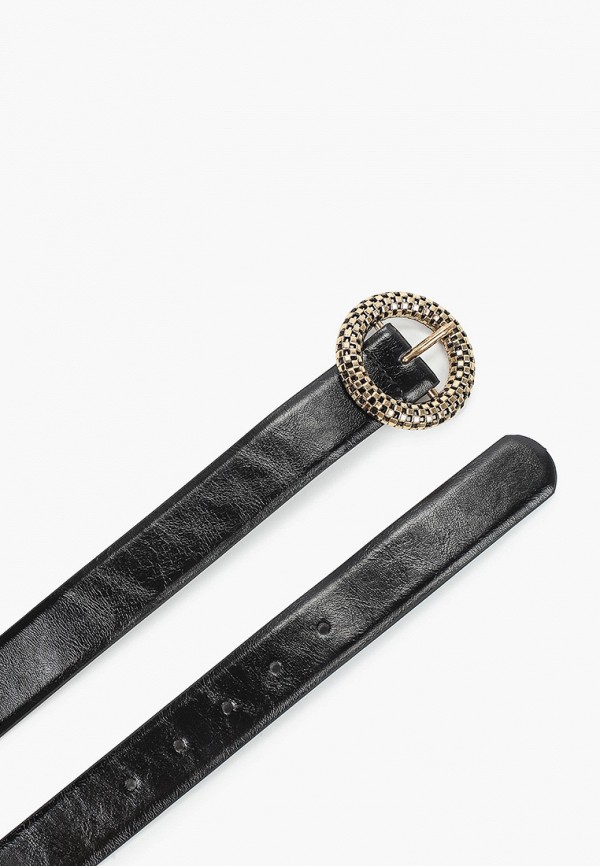 Mango / Ремень