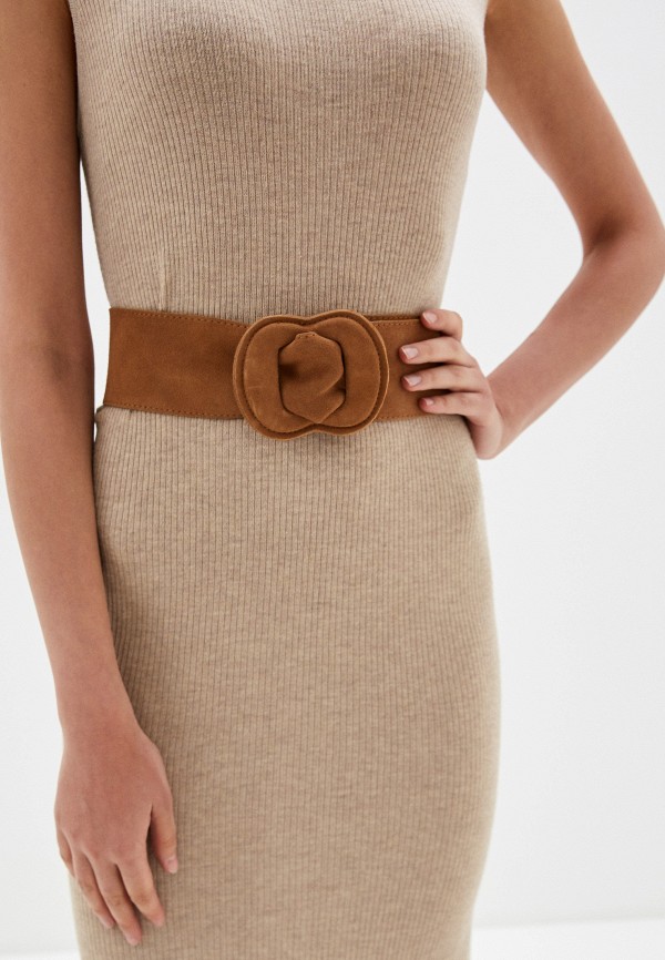 Mango / Ремень (ma002dwiiok8) фото №3