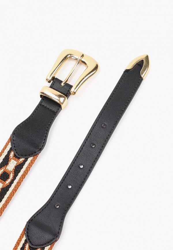 Mango / Ремень