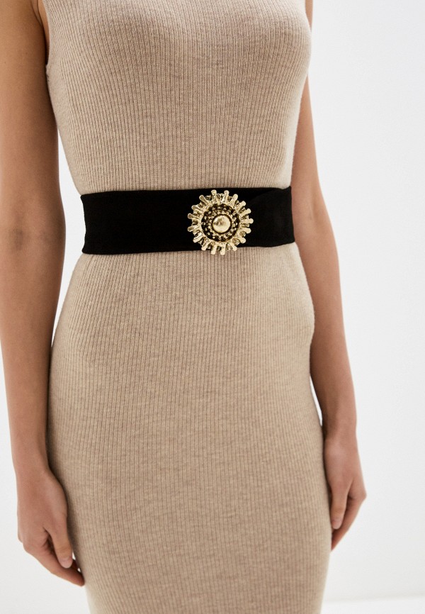 Mango / Ремень (ma002dwiiqa6) фото №3