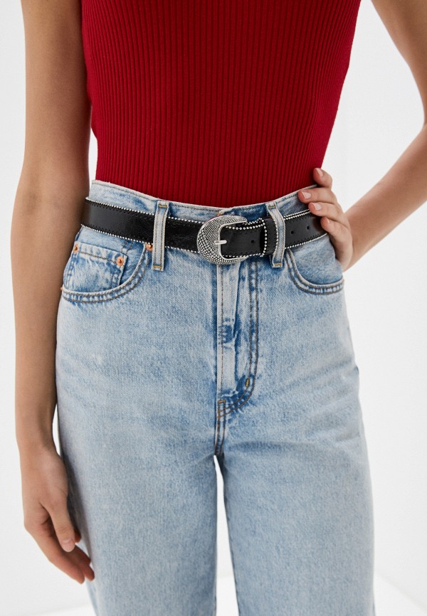 Mango / Ремень (ma002dwiiqe4) фото №3