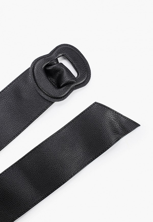 Mango / Ремень