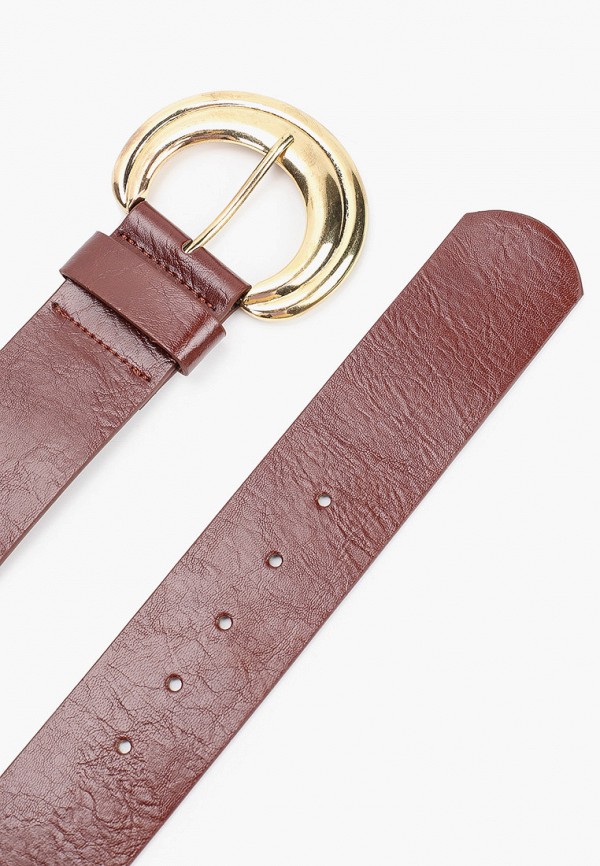 Mango / Ремень