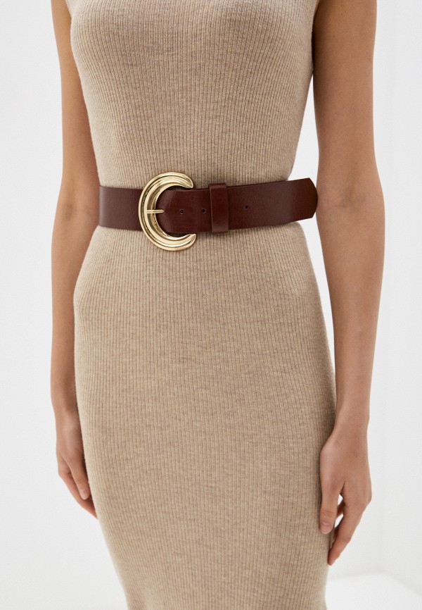 Mango / Ремень (ma002dwiiqs4) фото №3