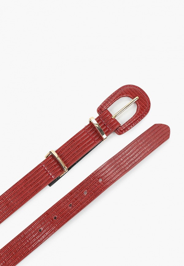 Mango / Ремень