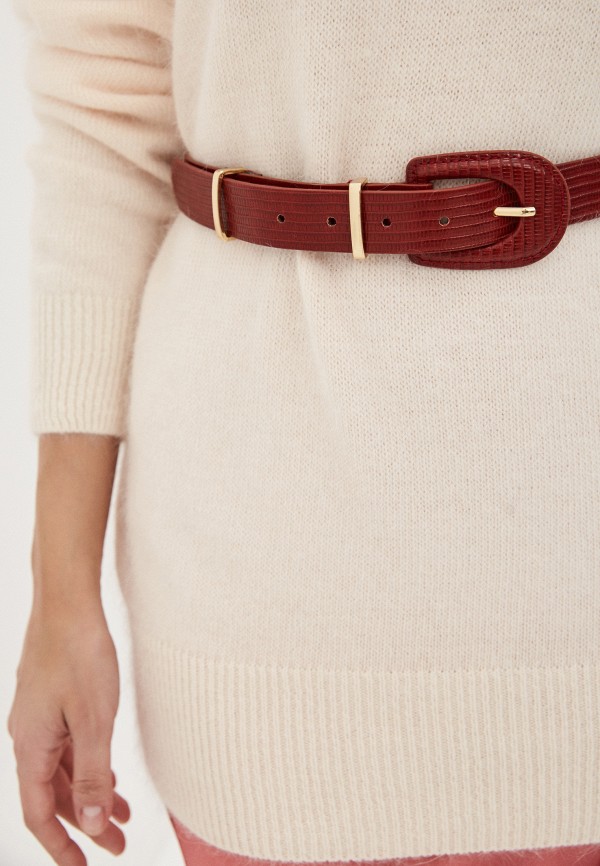 Mango / Ремень (ma002dwiira6) фото №3