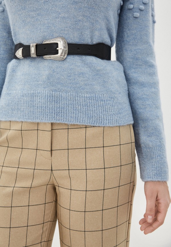 Mango / Ремень (ma002dwijng0) фото №3