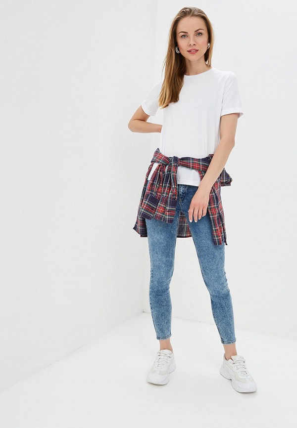 Mango / Джинсы