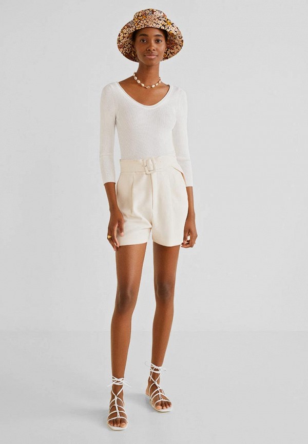 Mango / Джемпер