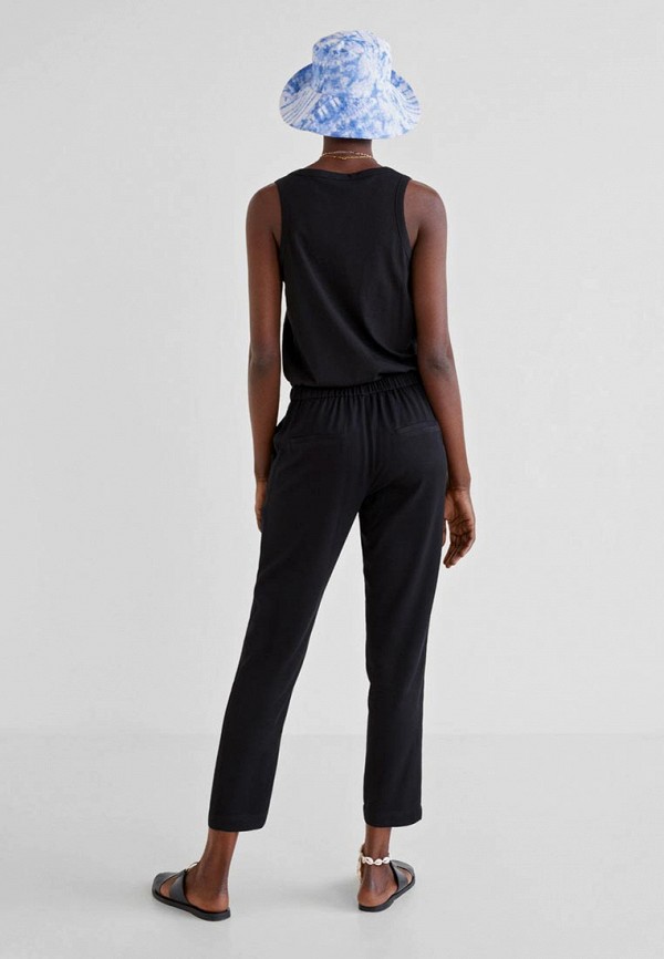 Mango / Брюки (ma002ewfloh5) фото №3