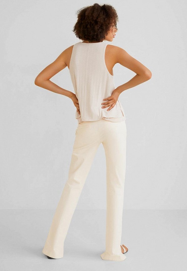 Mango / Топ (ma002ewfmmz4) фото №3