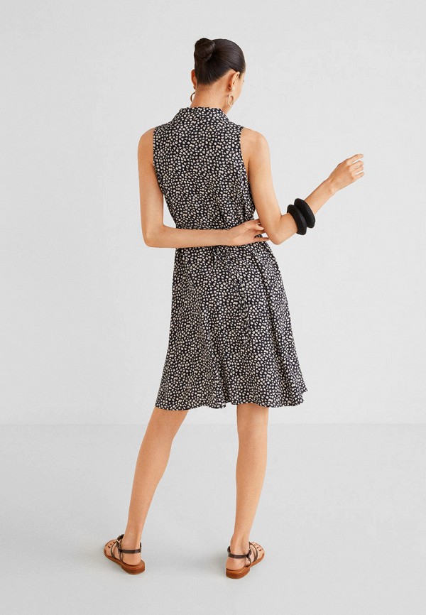 Mango / Платье (ma002ewfmoz8) фото №3