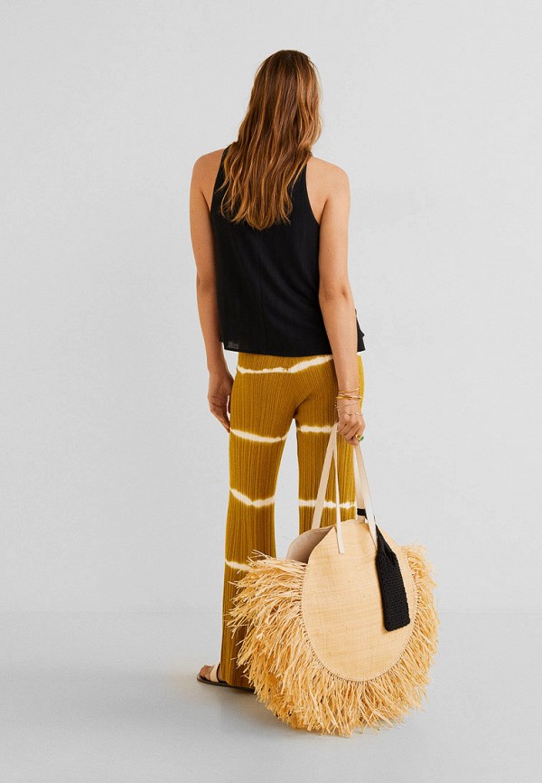 Mango / Топ (ma002ewfmpg0) фото №3