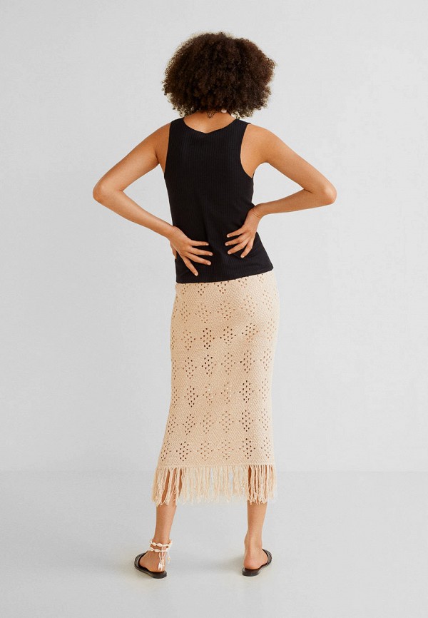 Mango / Топ (ma002ewfmph6) фото №3