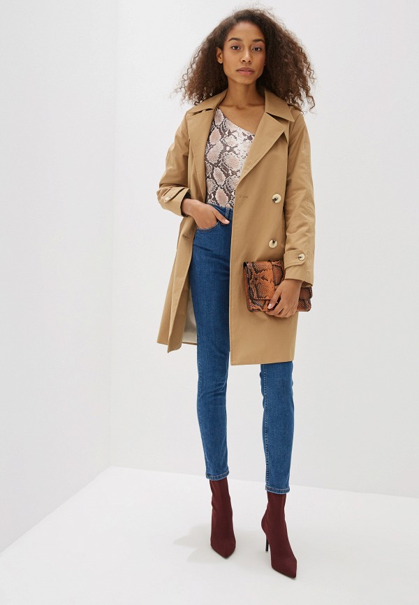 Mango / Джинсы