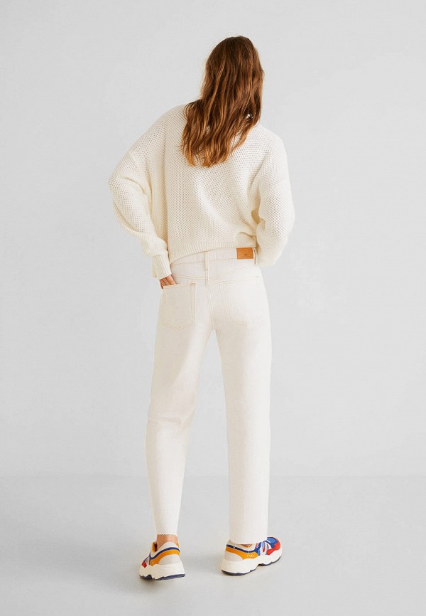 Mango / Джинсы (ma002ewfqiw6) фото №3