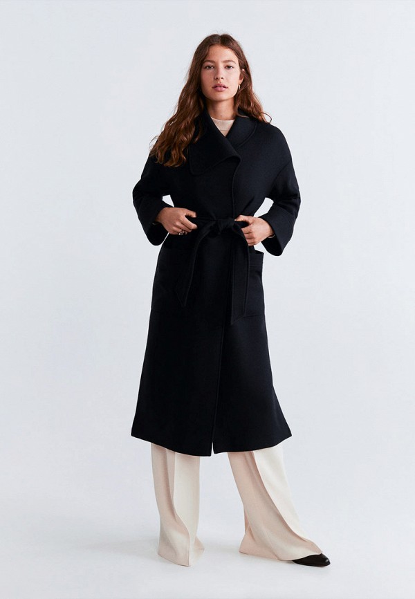 Mango / Пальто