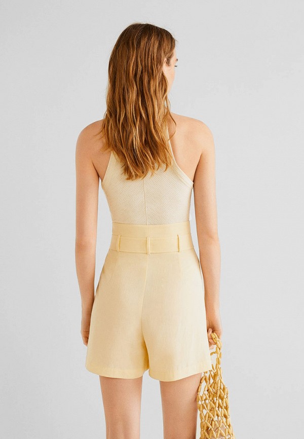 Mango / Топ (ma002ewfwit3) фото №3