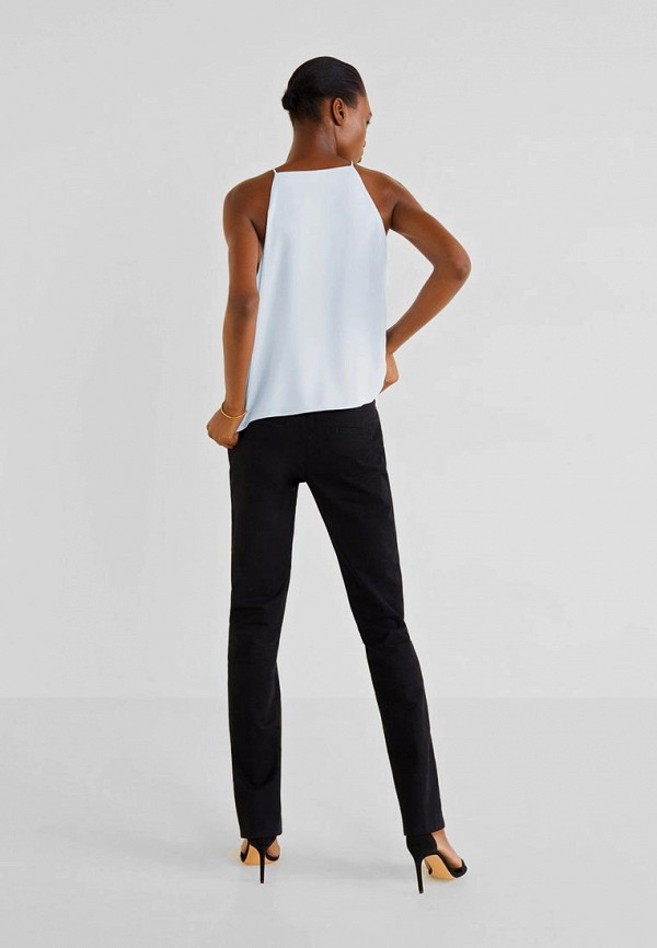 Mango / Топ (ma002ewfwmb0) фото №3