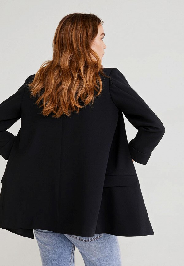 Mango / Жакет (ma002ewfwmi3) фото №3