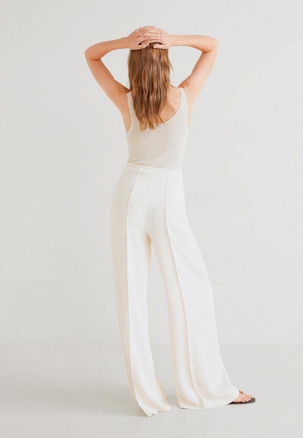 Mango / Топ (ma002ewfwmk2) фото №3