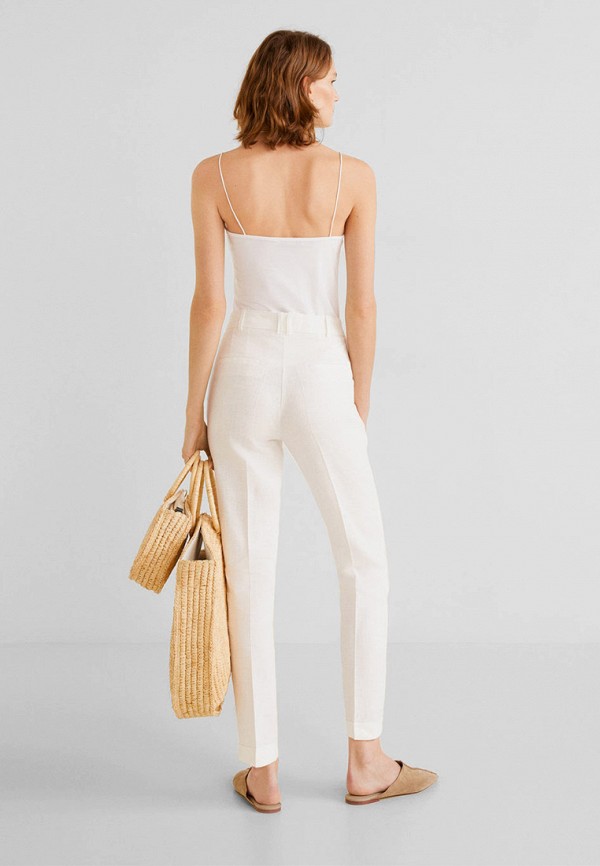 Mango / Топ (ma002ewfxbk6) фото №3