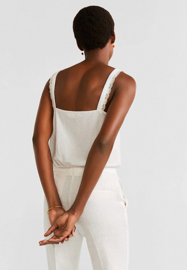 Mango / Топ (ma002ewfxbl4) фото №3