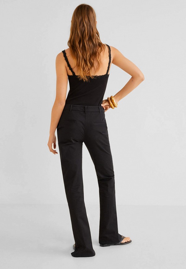 Mango / Топ (ma002ewfxbt1) фото №3