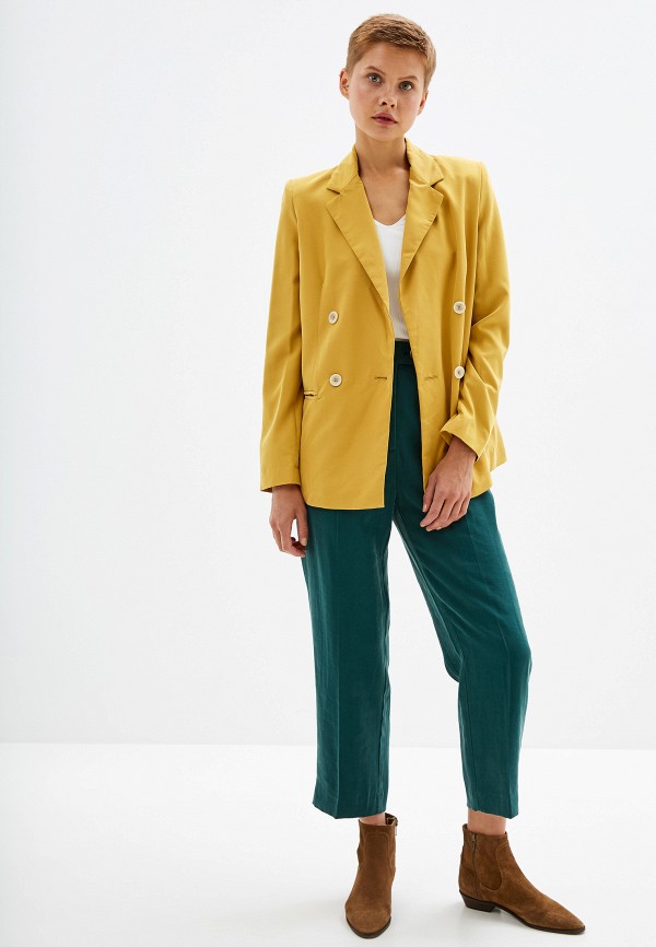 Mango / Пиджак