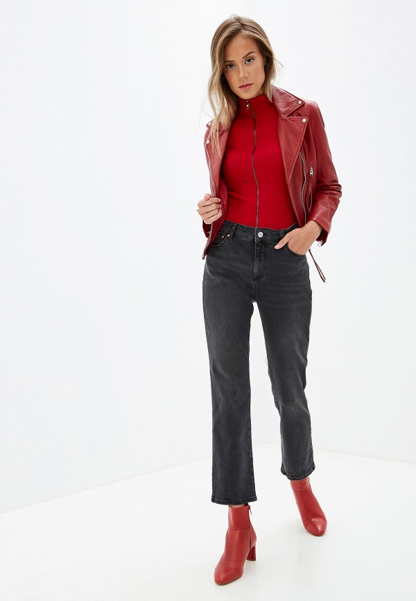 Mango / Джинсы