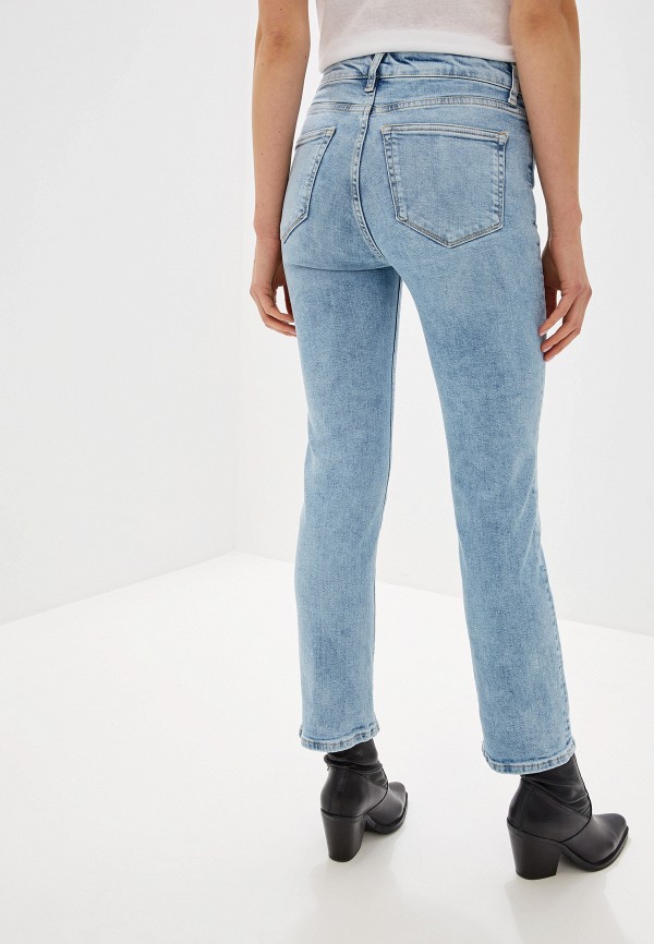 Mango / Джинсы (ma002ewgddn9) фото №3
