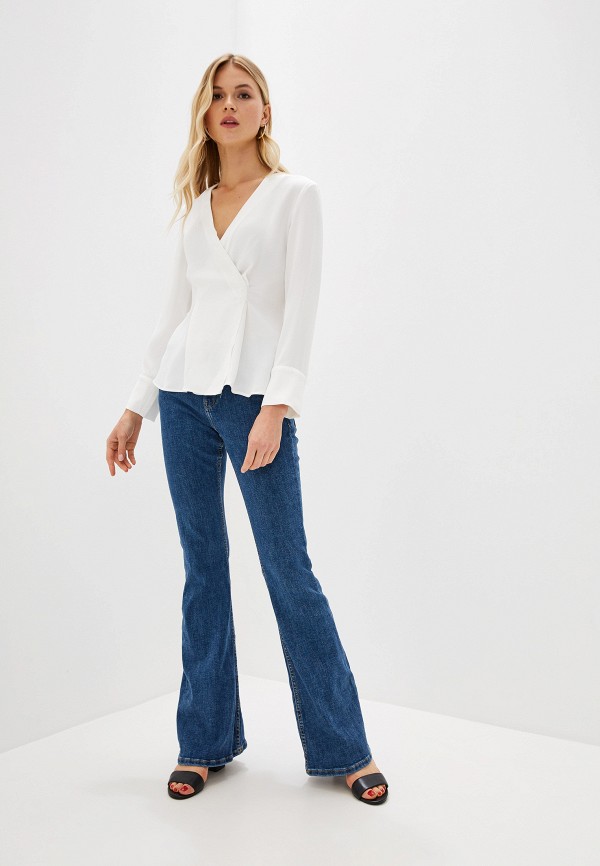 Mango / Джинсы