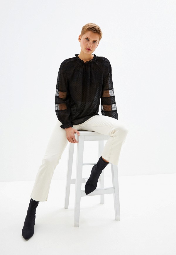 Mango / Джинсы