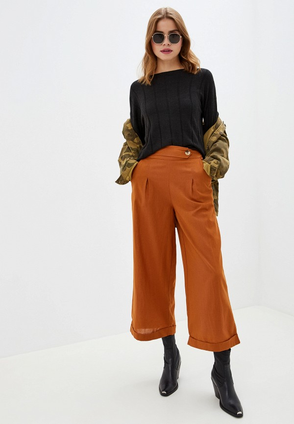 Mango / Джемпер