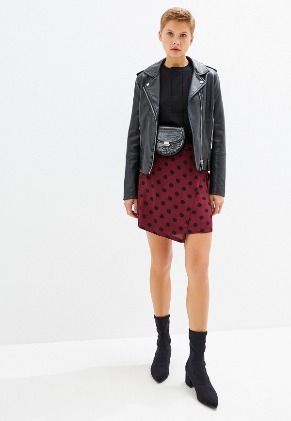 Mango / Джемпер