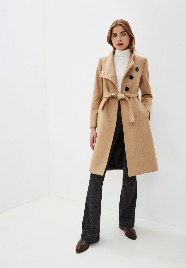 Mango / Пальто