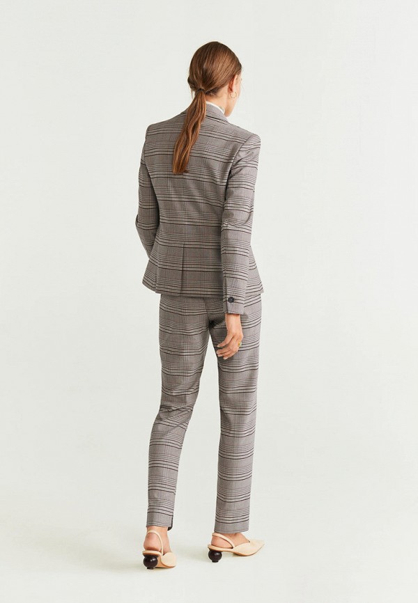 Mango / Пиджак