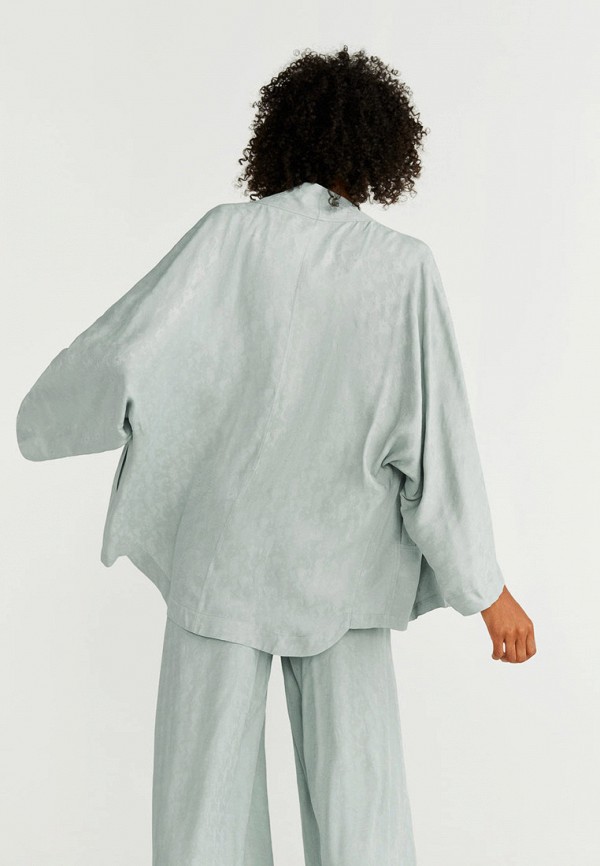 Mango / Жакет (ma002ewgjyi9) фото №3